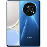 Honor Magic4 Lite 5G