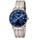 Boccia Titanium Titan 39 mm 3607-03