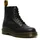 Dr. Martens 1460 Pascal Bex Stiefel Black 39