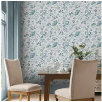 Laura Ashley - yewland Vliestapete 10mx52cm