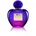 80 ml