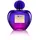 Antonio Banderas Her Secret Desire Eau de Toilette 80 ml