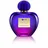 80 ml