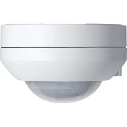 GIRA Präsenz-/Bewegungsmelder 239902