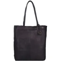 Harbour 2nd Elbe 1 dark ash