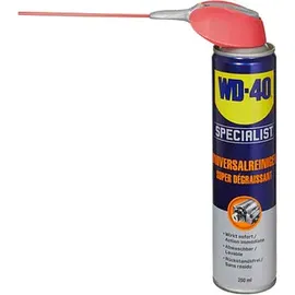 WD-40 Universalreiniger 250 ml