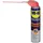WD-40 Universalreiniger 250 ml