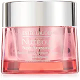 Estée Lauder Nutritious Radiant Energy Moisture Cream 50 ml