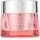 Estée Lauder Nutritious Radiant Energy Moisture Cream 50 ml
