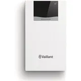 Vaillant electronicVED E 11-13/1 L F Durchlauferhitzer VED lite