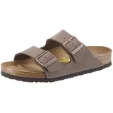 Birkenstock Arizona Birko-Flor Nubuk