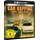 Lighthouse Home Entertainment Vertriebs GmbH & Co. KG Car-Napping - bestellt - geklaut - geliefert (4K Ultra HD) (+ Blu-ray)
