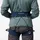 Wild Country Mosquito Pro Klettergurt Navy