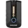 Nux Mighty Plug Pro