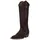 Steve Madden Stiefel WIRAYA in Braun | Gr.: 42
