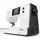Bernette b79 mit Stickmodul