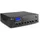 Power Dynamics PPA30-100 Volt Verstärker mit Bluetooth, USB, SD, MP3-Player, max 30 Watt, 100V Verstärker, 1 Zone, Bluetooth Verstärker für kleine Soundinstallationen, Beschallungsverstärker