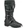 Sidi X-Power Enduro Schwarz 42