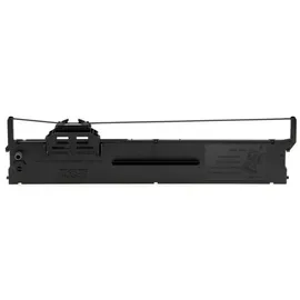 Epson S015339 schwarz 3er Pack