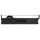 Epson S015339 schwarz 3er Pack