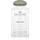 Origins Well Off Make-up Entferner 150 ml
