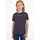 Tommy Hilfiger Kids Tommy Hilfiger T-Shirt Essential (KS0KS00210)