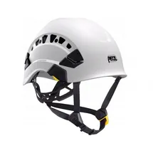 Petzl - Schutzhelm - Vertex Vent