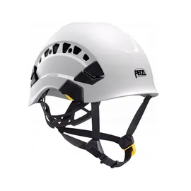 Petzl - Schutzhelm - Vertex Vent