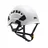 Petzl - Schutzhelm - Vertex Vent