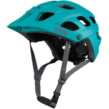 IXS Trail Evo 58-62 cm lagoon 2021