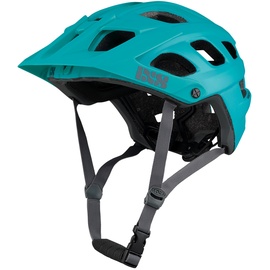 IXS Trail Evo 58-62 cm lagoon 2021