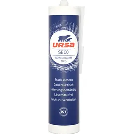 Ursa Dichtkleber 310 ml