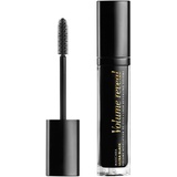 Bourjois Volume Reveal Mascara ultra black