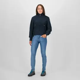Karpos Sass Bece Bomber Jacke - Carbon - 2XL