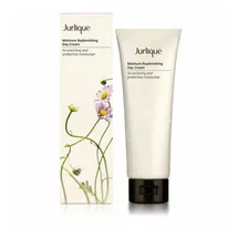 Jurlique Moisture Replenishing Day Cream