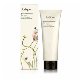Jurlique Moisture Replenishing Day Cream