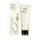 Jurlique Moisture Replenishing Day Cream