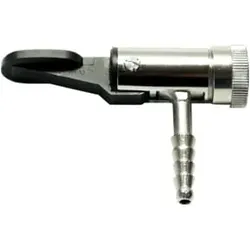 Aerotec Kipphebel PRO - universell passend für Autoventile