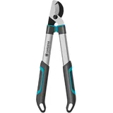 Gardena EasyCut S 12030-88 Astschere Bypass