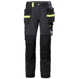 HELLY HANSEN Oxford 4X Cons Pant