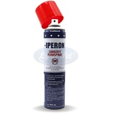 IPERON 4 x 400 ml IPERON® Langzeit Flohspray 4x400 Spray