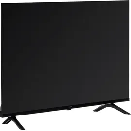 Philips 43PUS7009/12 43" 4K LED TV