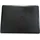 FLOORTEX Doortex Fußmatte "anti-fatiguemat" FR490120FBM 90x120cm schwarz