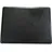 FLOORTEX Doortex Fußmatte "anti-fatiguemat" FR490120FBM 90x120cm schwarz