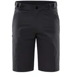 Craft ADV Explore Tech Shorts Herren Grau L