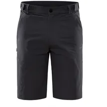 Craft ADV Explore Tech Shorts Herren Grau L