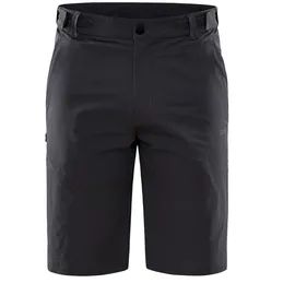 Craft ADV Explore Tech Shorts Herren Grau L