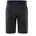 Shorts Herren Grau L