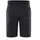 Craft ADV Explore Tech Shorts Herren Grau L
