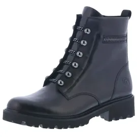 REMONTE D8670 glanzschwarz 40